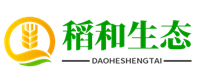 中国糙米网-高品质糙米种植批发供应商-稻和生态农业官网