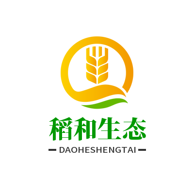 企业logo.png